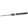 thumbnail image 1 of Front Strut Insert - Compatible with 1983 - 1984 BMW 533i, 1 of 2