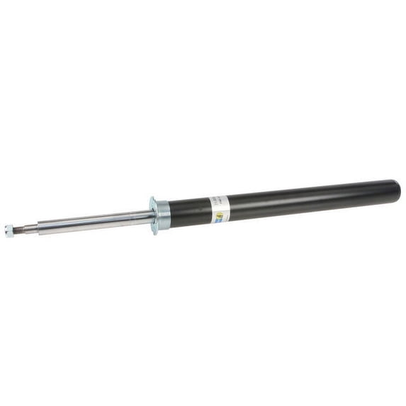 Front Strut Insert - Compatible with 1983 - 1984 BMW 533i