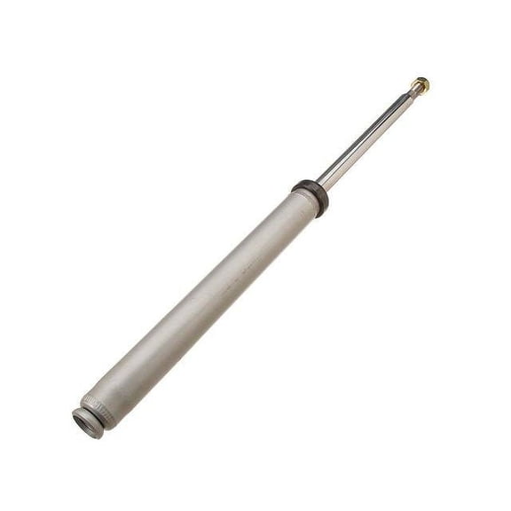 Front Strut Insert - Compatible with 1983 - 1988 Porsche 944 2.5L 4-Cylinder 1984 1985 1986 1987