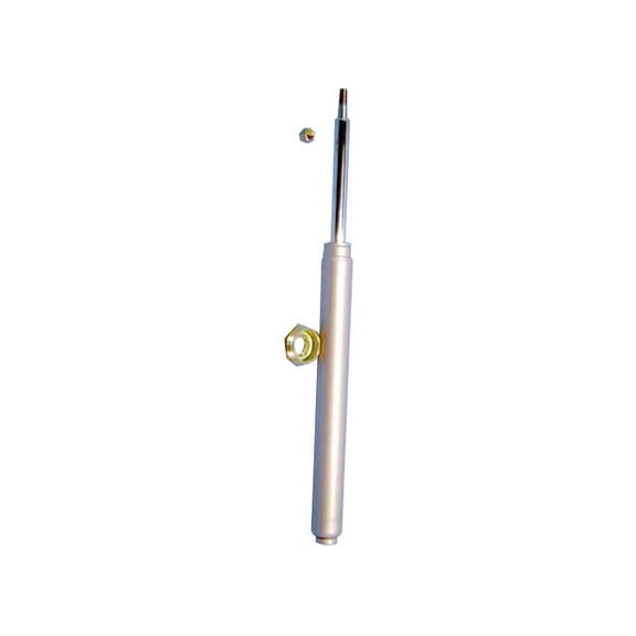 Front Strut Insert - Compatible with 1987 - 1989 Chrysler Conquest 1988