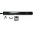 thumbnail image 1 of Front Strut Insert - Compatible with 1988 - 1996 Buick Regal 1989 1990 1991 1992 1993 1994 1995, 1 of 2