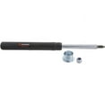 thumbnail image 1 of Front Strut Insert - Compatible with 1990 - 2001 Chevy Lumina 1991 1992 1993 1994 1995 1996 1997 1998 1999 2000, 1 of 2