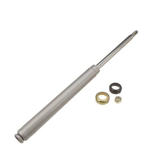 Front Strut Insert - Compatible with 1992 - 1995 Porsche 968 1993 1994