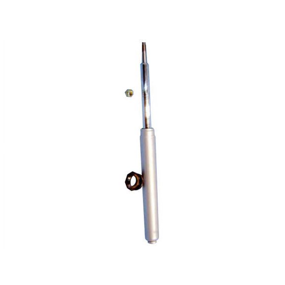 Front Strut Insert - Compatible with 1994 - 1998 Saab 900 1995 1996 1997