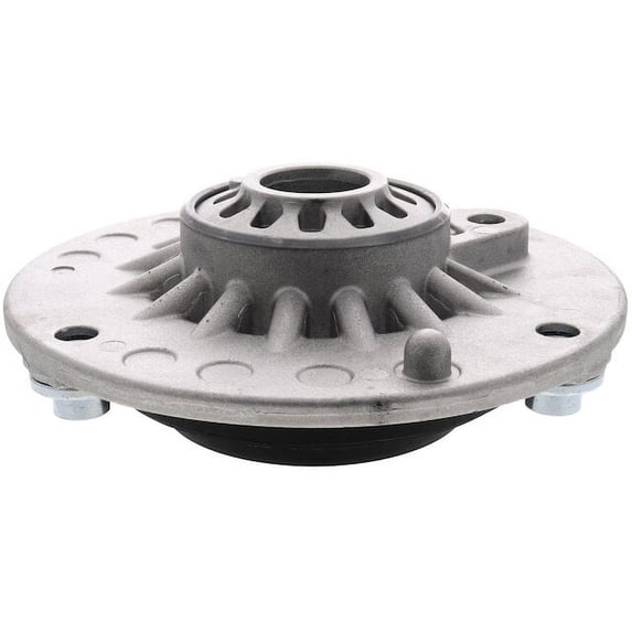 Front Strut Mount Bearing - Compatible with 2014 - 2015 BMW 328i GT xDrive Base