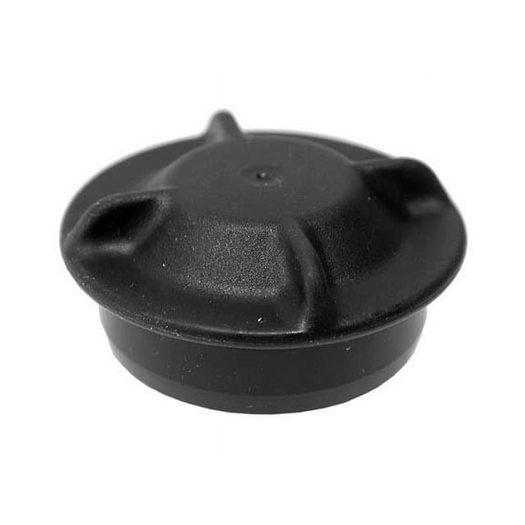 Front Strut Mount Cap - Compatible with 2002 - 2015 Mini Cooper 2003 2004 2005 2006 2007 2008 2009 2010 2011 2012 2013 2014