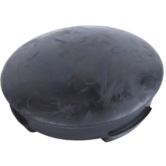 Front Strut Mount Cap - Compatible with 2013 - 2015 Cadillac ATS - AC Delco