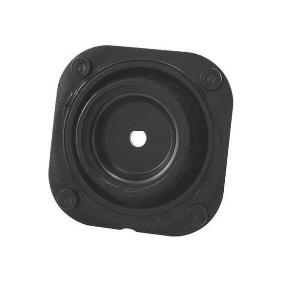 Front Strut Mount - Compatible with 1981 - 1985 Mazda RX-7 1982 1983 1984