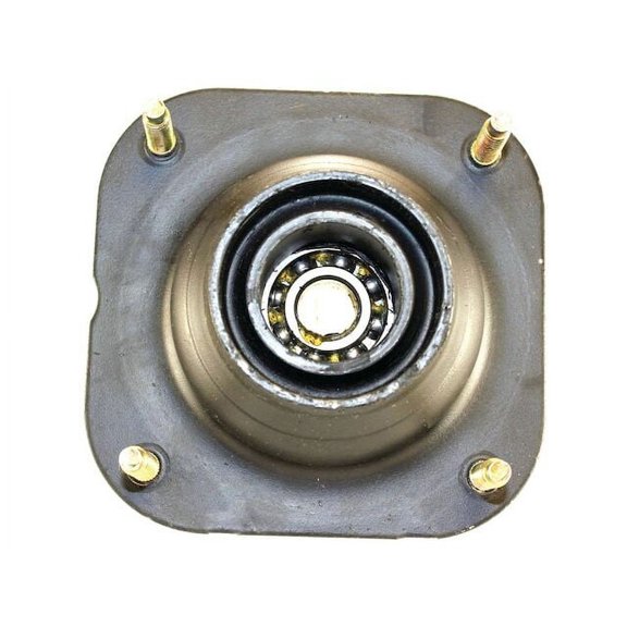 Front Strut Mount - Compatible with 1981 - 1985 Mazda RX-7 1982 1983 1984