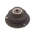thumbnail image 1 of Front Strut Mount - Compatible with 1985 - 1987 BMW 735i 1986, 1 of 2