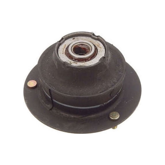 Front Strut Mount - Compatible with 1985 - 1987 BMW 735i 1986