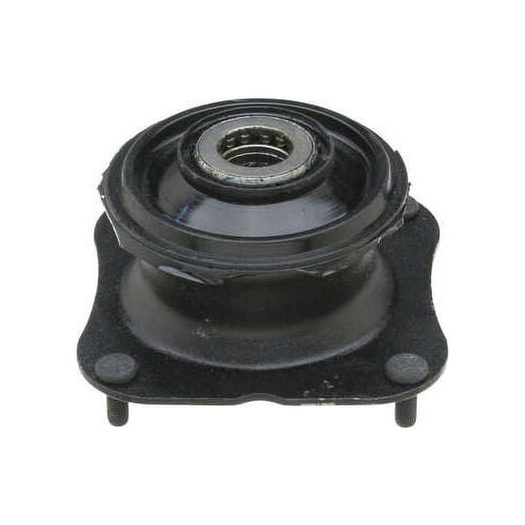 Front Strut Mount - Compatible with 1986 - 1991 Mazda RX-7 1987 1988 1989 1990