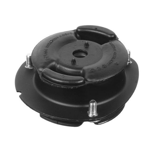 Front Strut Mount - Compatible with 1987 Mercedes-Benz 300TD
