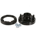thumbnail image 1 of Front Strut Mount - Compatible with 1988 - 1991 Honda CRX 1989 1990, 1 of 2