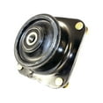 thumbnail image 1 of Front Strut Mount - Compatible with 1989 - 1995 Mazda MPV 1990 1991 1992 1993 1994, 1 of 2
