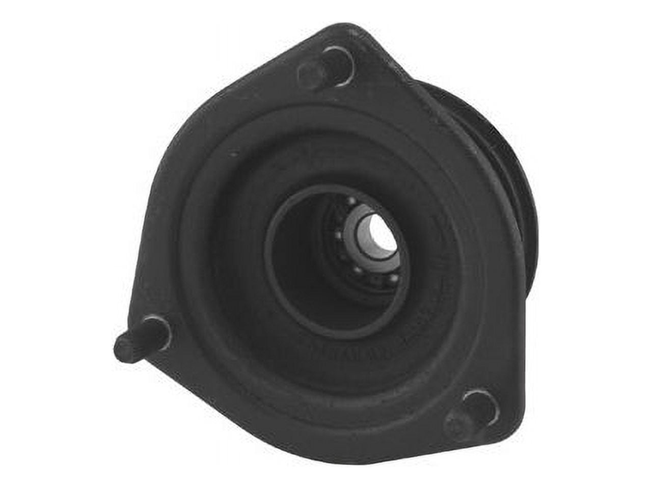 KYB Front Strut Mount | Nissan 240SX (89-98) (SM5101) main image 0