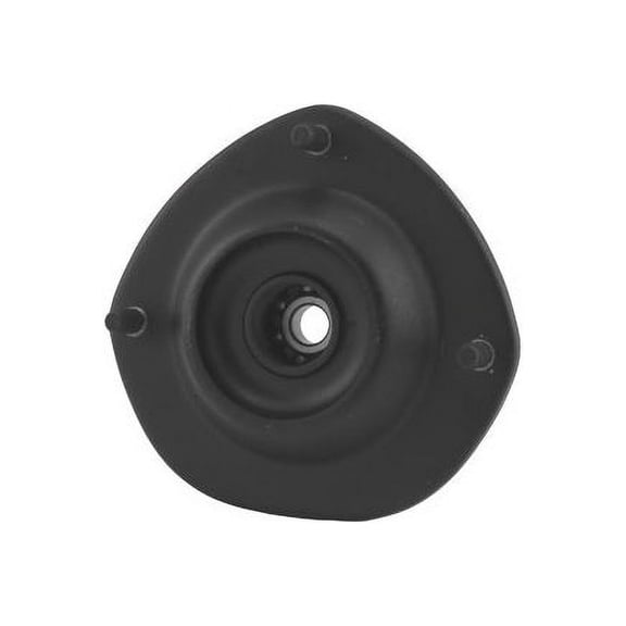 Front Strut Mount - Compatible with 1990 - 1994 Mitsubishi Eclipse 1991 1992 1993