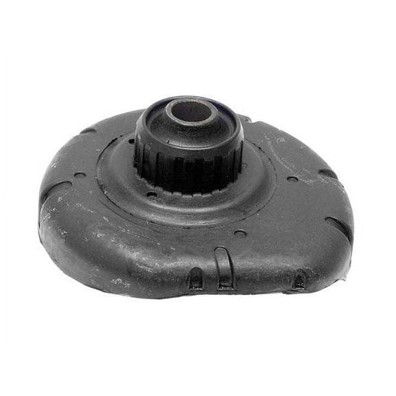 Front Strut Mount - Compatible with 1993 - 1997 Volvo 850 1994 1995 1996