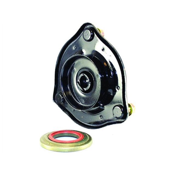 Front Strut Mount - Compatible with 1994 - 1999 Toyota Celica 1995 1996 1997 1998