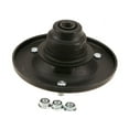 thumbnail image 1 of Front Strut Mount - Compatible with 1995, 1997 - 2001 BMW 740i 1998 1999 2000, 1 of 2