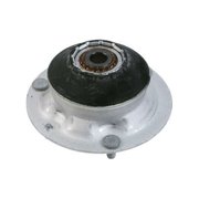 Front Strut Mount - Compatible with 1996 - 1999 BMW 328i E36 1997 1998