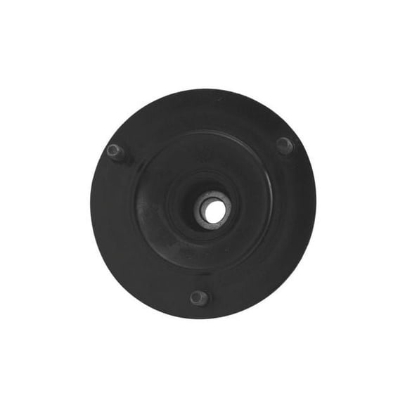 Front Strut Mount - Compatible with 1996 - 2002 BMW Z3 1997 1998 1999 2000 2001