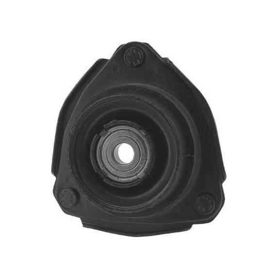 Front Strut Mount - Compatible with 1996 - 2005 Toyota RAV4 1997 1998 1999 2000 2001 2002 2003 2004