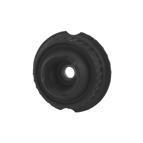 Front Strut Mount - Compatible with 1997 - 1999 Audi A8 1998