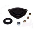 thumbnail image 1 of Front Strut Mount - Compatible with 1997 - 2003 INFINITI QX4 1998 1999 2000 2001 2002, 1 of 2