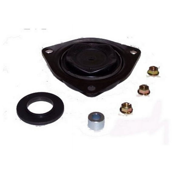 Front Strut Mount - Compatible with 1997 - 2003 INFINITI QX4 1998 1999 2000 2001 2002