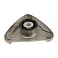 thumbnail image 1 of Front Strut Mount - Compatible with 1997 - 2012 Porsche Boxster 1998 1999 2000 2001 2002 2003 2004 2005 2006 2007 2008 2009 2010 2011, 1 of 2