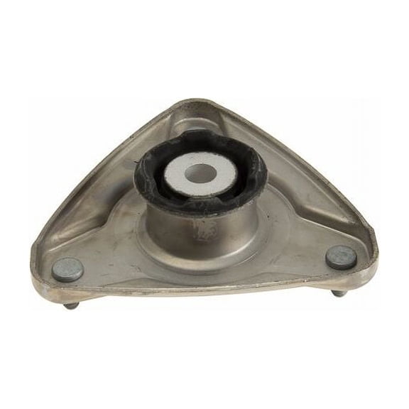 Front Strut Mount - Compatible with 1997 - 2012 Porsche Boxster 1998 1999 2000 2001 2002 2003 2004 2005 2006 2007 2008 2009 2010 2011