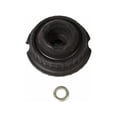 thumbnail image 1 of Front Strut Mount - Compatible with 1998 - 2005 Volkswagen Passat 1999 2000 2001 2002 2003 2004, 1 of 2