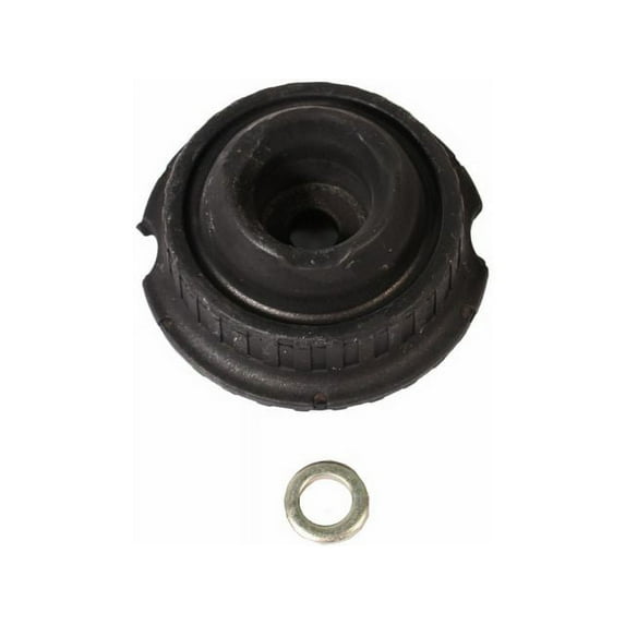 Front Strut Mount - Compatible with 1998 - 2005 Volkswagen Passat 1999 2000 2001 2002 2003 2004