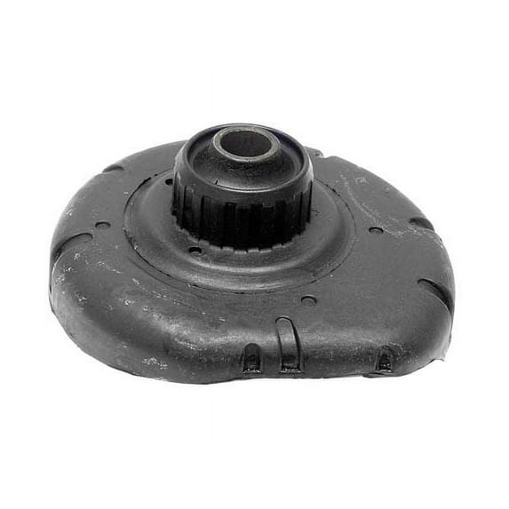 Front Strut Mount - Compatible with 1998 - 2007 Volvo V70 1999 2000 2001 2002 2003 2004 2005 2006