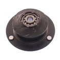 thumbnail image 1 of Front Strut Mount - Compatible with 1999 - 2002 BMW Z3 2000 2001, 1 of 2