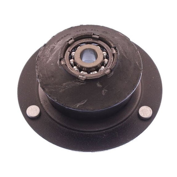Front Strut Mount - Compatible with 1999 - 2002 BMW Z3 2000 2001
