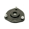 thumbnail image 1 of Front Strut Mount - Compatible with 2000 - 2004 Volvo V40 2001 2002 2003, 1 of 2