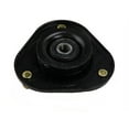 thumbnail image 1 of Front Strut Mount - Compatible with 2000 - 2005 Toyota Celica 2001 2002 2003 2004, 1 of 2