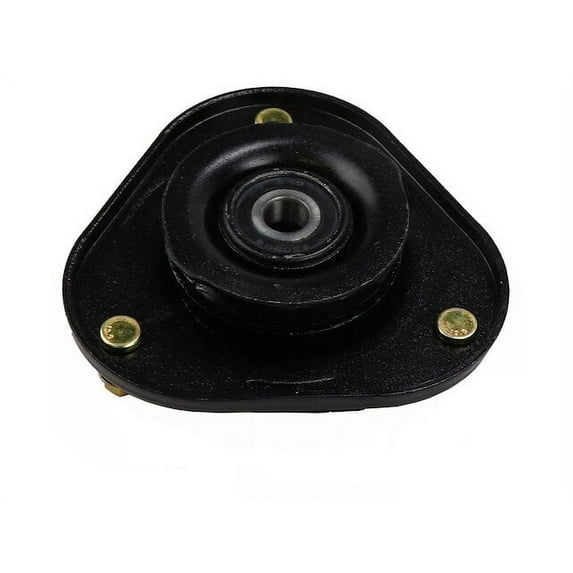 Front Strut Mount - Compatible with 2000 - 2005 Toyota Celica 2001 2002 2003 2004