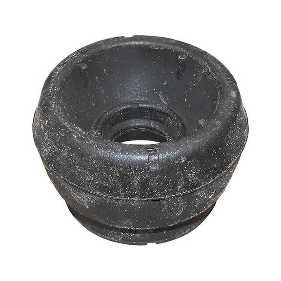 Front Strut Mount - Compatible with 2000 - 2006 Audi TT 1.8L 4-Cylinder 2001 2002 2003 2004 2005