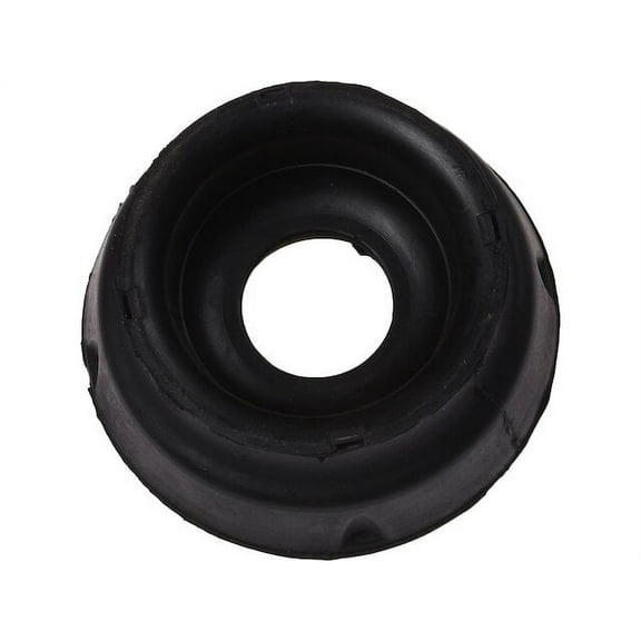 Front Strut Mount - Compatible with 2000 - 2006 Audi TT Quattro 2001 2002 2003 2004 2005