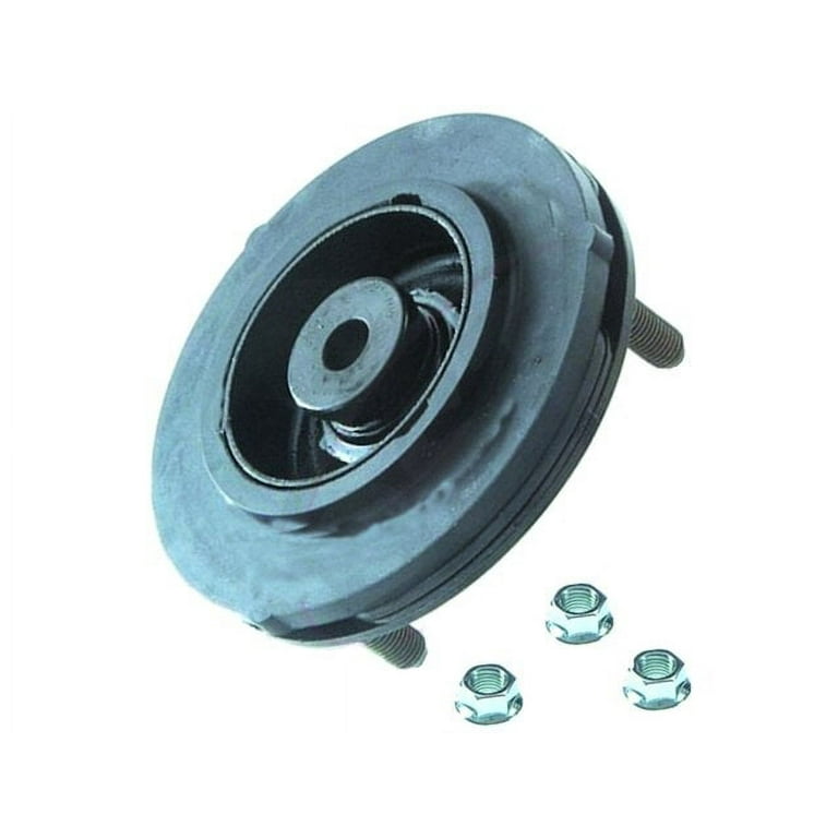 【6590】sho Suspension Strut Mount Fits select: 1999-2000 MAZDA PROTEGE