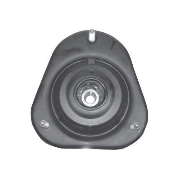 Front Strut Mount - Compatible with 2001 - 2003 Toyota Prius 2002