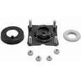 thumbnail image 1 of Front Strut Mount - Compatible with 2001 - 2006, 2008 - 2011 Mazda Tribute - Monroe, 1 of 2