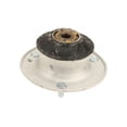 thumbnail image 1 of Front Strut Mount - Compatible with 2001 - 2006 BMW 325i 2002 2003 2004 2005, 1 of 2