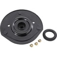 thumbnail image 1 of Front Strut Mount - Compatible with 2001 - 2007 Chrysler Town & Country 2002 2003 2004 2005 2006, 1 of 2