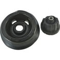 thumbnail image 1 of Front Strut Mount - Compatible with 2002 - 2007 Mercedes-Benz C230 2003 2004 2005 2006, 1 of 2