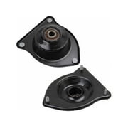 Front Strut Mount - Compatible with 2002 - 2008 Mini Cooper 2003 2004 2005 2006 2007
