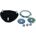 thumbnail image 1 of Front Strut Mount - Compatible with 2003 - 2008 Honda Pilot 2004 2005 2006 2007, 1 of 2